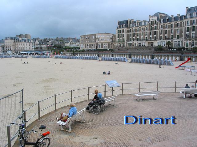 072 Dinart.jpg